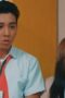 Nonton Film High (School) On Sex Season 2 Episode 1 CINEKEREN Nonton Film High (School) On Sex Season 2 Episode 1 CINEKEREN