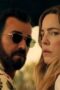 Nonton Film The Mosquito Coast Season 2 Episode 1 CINEKEREN Nonton Film The Mosquito Coast Season 2 Episode 1 CINEKEREN