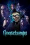 Nonton Film Goosebumps (2023) CINEKEREN