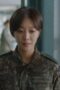 Nonton Film Military Prosecutor Doberman Season 1 Episode 5 CINEKEREN Nonton Film Military Prosecutor Doberman Season 1 Episode 5 CINEKEREN