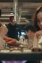 Nonton Film Hospital Playlist Season 2 Episode 8 CINEKEREN