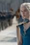 Nonton Film Game of Thrones Season 4 Episode 3 CINEKEREN Nonton Film Game of Thrones Season 4 Episode 3 CINEKEREN