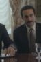 Nonton Film The Crown Season 5 Episode 3 CINEKEREN Nonton Film The Crown Season 5 Episode 3 CINEKEREN