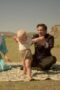 Nonton Film The Crown Season 4 Episode 6 CINEKEREN Nonton Film The Crown Season 4 Episode 6 CINEKEREN
