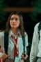 Nonton Film High (School) On Sex Season 1 Episode 2 CINEKEREN