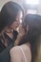 Nonton Film GAP Season 1 Episode 1 CINEKEREN Nonton Film GAP Season 1 Episode 1 CINEKEREN