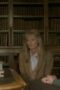 Nonton Film The Crown Season 5 Episode 2 CINEKEREN Nonton Film The Crown Season 5 Episode 2 CINEKEREN
