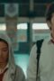 Nonton Film High (School) On Sex Season 1 Episode 4 CINEKEREN Nonton Film High (School) On Sex Season 1 Episode 4 CINEKEREN