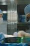 Nonton Film Hospital Playlist Season 1 Episode 7 CINEKEREN Nonton Film Hospital Playlist Season 1 Episode 7 CINEKEREN