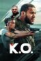 Nonton Film K.O. (2025) CINEKEREN