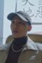Nonton Film Military Prosecutor Doberman Season 1 Episode 6 CINEKEREN Nonton Film Military Prosecutor Doberman Season 1 Episode 6 CINEKEREN