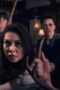 Nonton Film Goosebumps Season 1 Episode 7 CINEKEREN