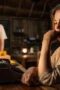 Nonton Film The Mosquito Coast Season 2 Episode 6 CINEKEREN Nonton Film The Mosquito Coast Season 2 Episode 6 CINEKEREN