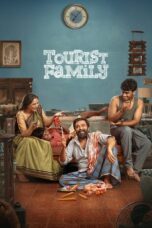 Nonton Film Tourist Family (2025) CINEKEREN