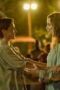Nonton Film The Mosquito Coast Season 2 Episode 3 CINEKEREN Nonton Film The Mosquito Coast Season 2 Episode 3 CINEKEREN
