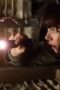 Nonton Film The Woman in the Wall Season 1 Episode 6 CINEKEREN Nonton Film The Woman in the Wall Season 1 Episode 6 CINEKEREN