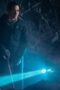 Nonton Film Goosebumps Season 1 Episode 9 CINEKEREN