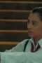 Nonton Film High (School) On Sex Season 1 Episode 6 CINEKEREN Nonton Film High (School) On Sex Season 1 Episode 6 CINEKEREN