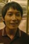 Nonton Film Mad Unicorn Season 1 Episode 1 CINEKEREN Nonton Film Mad Unicorn Season 1 Episode 1 CINEKEREN
