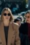 Nonton Film The Better Sister Season 1 Episode 5 CINEKEREN Nonton Film The Better Sister Season 1 Episode 5 CINEKEREN