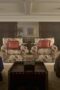 Nonton Film The Crown Season 4 Episode 8 CINEKEREN Nonton Film The Crown Season 4 Episode 8 CINEKEREN