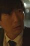 Nonton Film Player Season 1 Episode 5 CINEKEREN