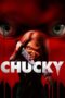 Nonton Film Chucky Season 2 (2022) CINEKEREN