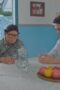 Nonton Film Losmen Bu Broto: The Series Season 1 Episode 8 CINEKEREN