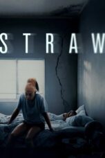Nonton Film STRAW (2025) CINEKEREN