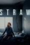 Nonton Film STRAW (2025) CINEKEREN