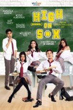 Nonton Film High (School) On Sex Season 1-2 (2022-2023) CINEKEREN