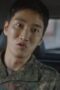 Nonton Film Military Prosecutor Doberman Season 1 Episode 3 CINEKEREN Nonton Film Military Prosecutor Doberman Season 1 Episode 3 CINEKEREN