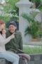Nonton Film Losmen Bu Broto: The Series Season 1 Episode 2 CINEKEREN Nonton Film Losmen Bu Broto: The Series Season 1 Episode 2 CINEKEREN