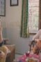 Nonton Film Losmen Bu Broto: The Series Season 1 Episode 1 CINEKEREN