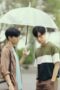 Nonton Film My School President Season 1 Episode 6 CINEKEREN Nonton Film My School President Season 1 Episode 6 CINEKEREN