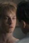 Nonton Film All the Light We Cannot See Season 1 Episode 2 CINEKEREN Nonton Film All the Light We Cannot See Season 1 Episode 2 CINEKEREN