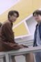 Nonton Film F4 Thailand: Boys Over Flowers Season 1 Episode 5 CINEKEREN