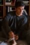 Nonton Film Moon Knight Season 1 Episode 1 CINEKEREN Nonton Film Moon Knight Season 1 Episode 1 CINEKEREN