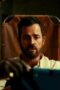 Nonton Film The Mosquito Coast Season 1 Episode 6 CINEKEREN Nonton Film The Mosquito Coast Season 1 Episode 6 CINEKEREN