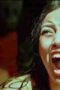 Nonton Film Sex Hub Season 1 Episode 4 CINEKEREN Nonton Film Sex Hub Season 1 Episode 4 CINEKEREN