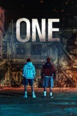 Nonton Film ONE: High School Heroes (2025) CINEKEREN