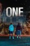 Nonton Film ONE: High School Heroes (2025) CINEKEREN