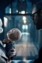 Nonton Film Chucky Season 2 Episode 6 CINEKEREN