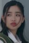 Nonton Film F4 Thailand: Boys Over Flowers Season 1 Episode 3 CINEKEREN Nonton Film F4 Thailand: Boys Over Flowers Season 1 Episode 3 CINEKEREN