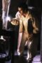 Nonton Film Moon Knight Season 1 Episode 4 CINEKEREN Nonton Film Moon Knight Season 1 Episode 4 CINEKEREN