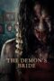 Nonton Film The Demon’s Bride (2025) CINEKEREN Nonton Film The Demon’s Bride (2025) CINEKEREN