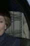 Nonton Film The Crown Season 4 Episode 10 CINEKEREN Nonton Film The Crown Season 4 Episode 10 CINEKEREN