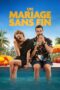 Nonton Film The Neverending Wedding (2025) CINEKEREN