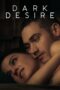 Nonton Film Dark Desire (2020) CINEKEREN