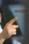 Nonton Film Player Season 1 Episode 6 CINEKEREN